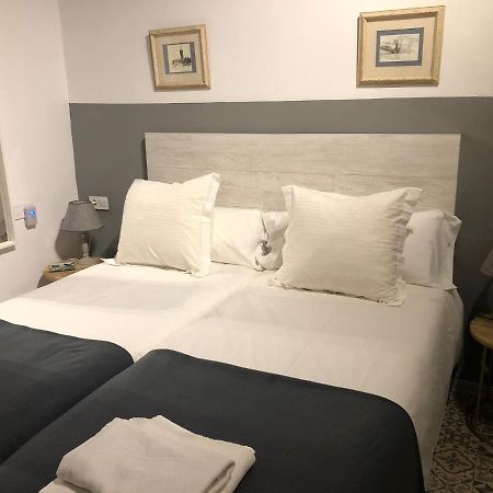 Encantador Apartamento En El Centro セビリア エクステリア 写真