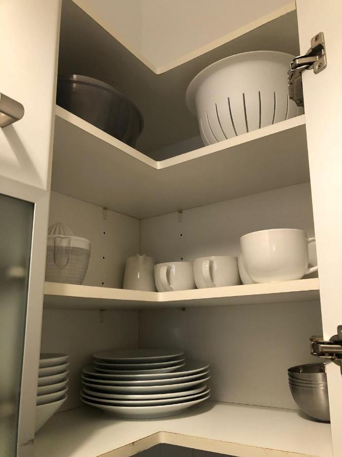 Encantador Apartamento En El Centro セビリア エクステリア 写真